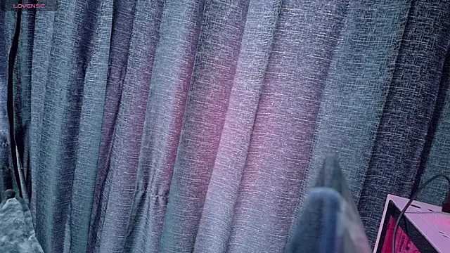 Inori 08 online show from 06-17-26, 06:31