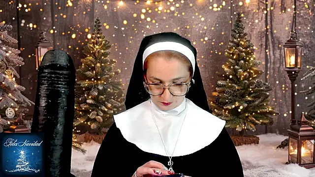 helenas fantasy online show from 12-24-24, 07:55