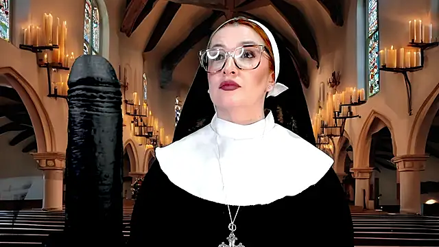 helenas fantasy online show from 12-31-24, 06:46