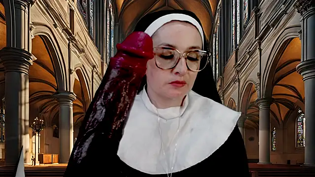 helenas fantasy online show from 01-05-25, 09:48