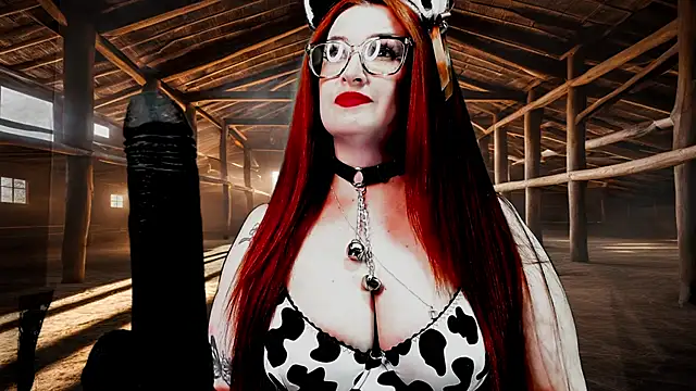 helenas fantasy online show from 01-09-25, 03:15