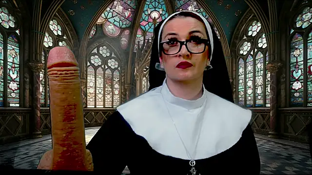 helenas fantasy online show from 01-17-25, 01:57