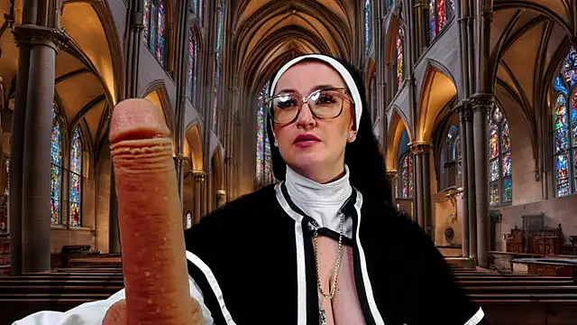 helenas fantasy online show from 02-02-25, 01:45