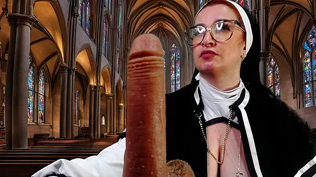 helenas fantasy online show from 02-02-25, 10:46