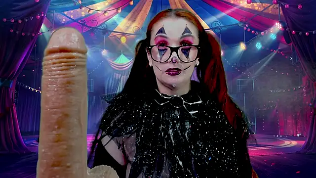 helenas fantasy online show from 02-26-25, 06:15