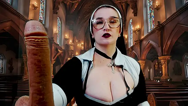 helenas fantasy online show from 03-01-25, 12:50