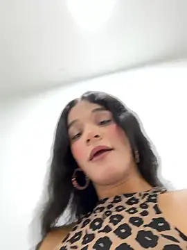 Dany-Sexy online show from 02-03-26, 02:53