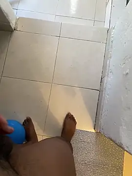 Pijard12 online show from 02-24-26, 02:48