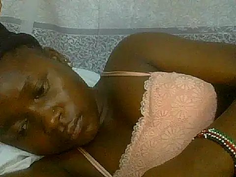 pretty nanah online show from 10-09-25, 10:41