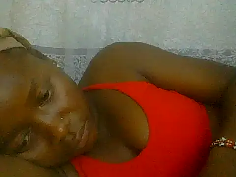 pretty nanah online show from 10-12-25, 07:57