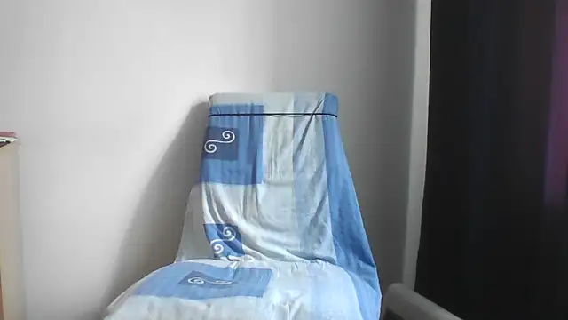 fl3xxx1 online show from 02-21-25, 09:34