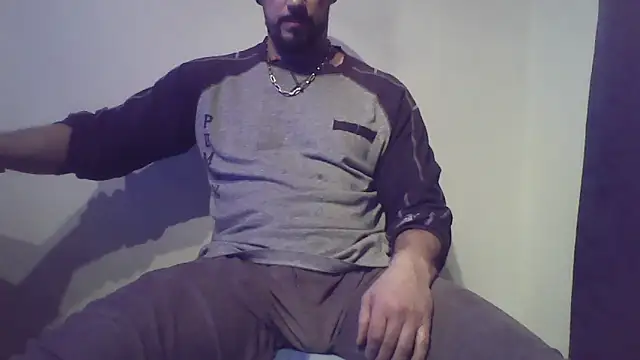 fl3xxx1 online show from 02-22-25, 06:08