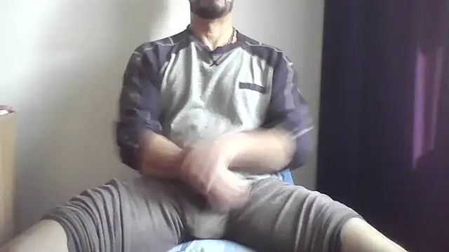 fl3xxx1 online show from 02-24-25, 09:53