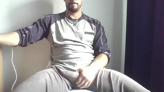 fl3xxx1 online show from 03-16-25, 09:27