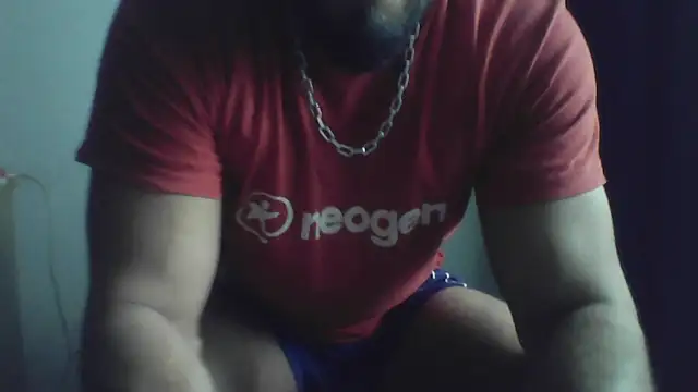 fl3xxx1 online show from 09-29-25, 09:14