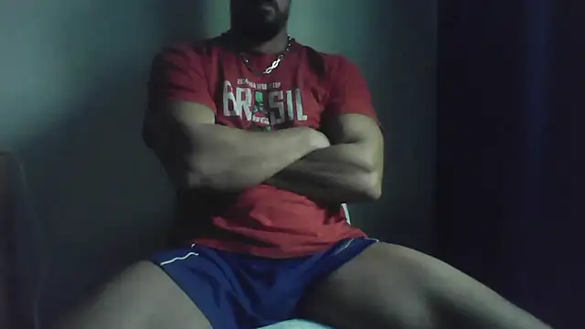 fl3xxx1 online show from 11-11-25, 11:21