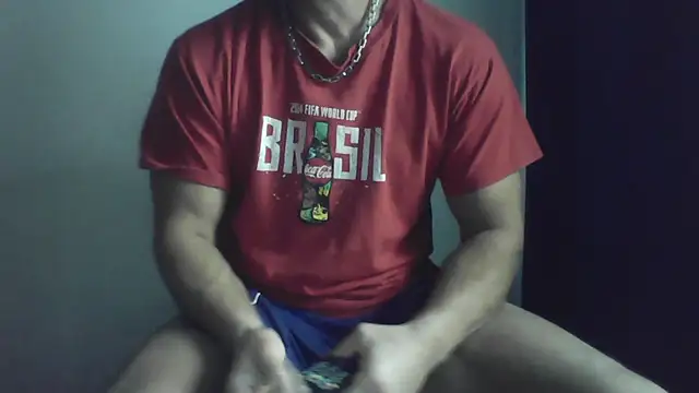 fl3xxx1 online show from 11-12-25, 09:53