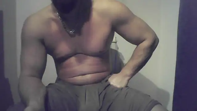 fl3xxx1 online show from 12-13-25, 07:53