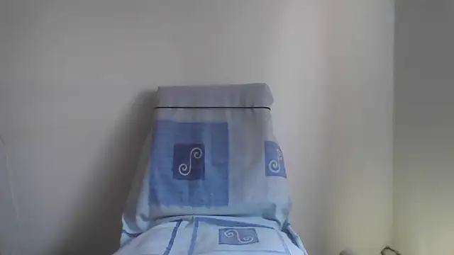 fl3xxx1 online show from 04-06-26, 09:21