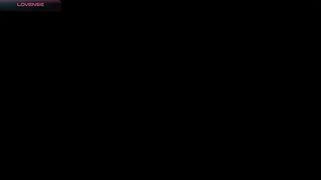 Sofia Clauss  online show from 03-31-26, 04:46