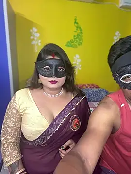 Snapshot of OrgsmMust chatting on 03-16-25, 06:12 OrgsmMust online show from 03-16-25, 06:12