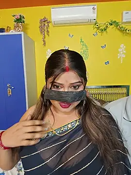 Snapshot of OrgsmMust chatting on 11-12-25, 05:57 OrgsmMust online show from 11-12-25, 05:57