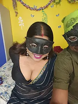 Snapshot of OrgsmMust chatting on 02-04-26, 06:47 OrgsmMust online show from 02-04-26, 06:47