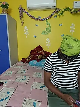 Snapshot of OrgsmMust chatting on 02-11-26, 06:02 OrgsmMust online show from 02-11-26, 06:02