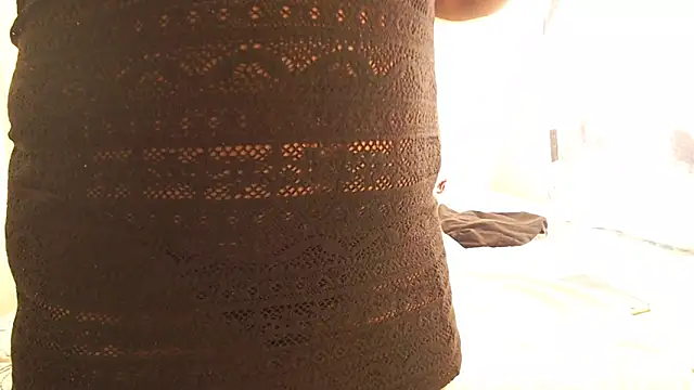 NaughtyLisaxx online show from 01-28-25, 08:25