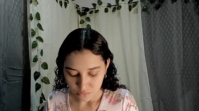 gabriela duarte1 online show from 11-13-25, 05:39