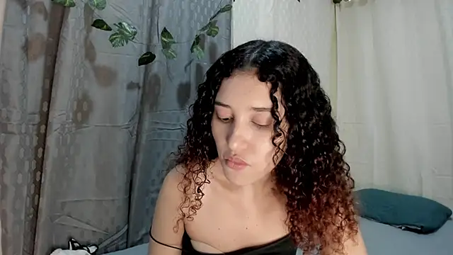 gabriela duarte1 online show from 11-15-25, 03:04
