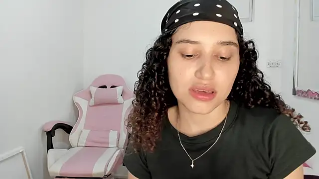 gabriela duarte1 online show from 04-26-26, 03:26