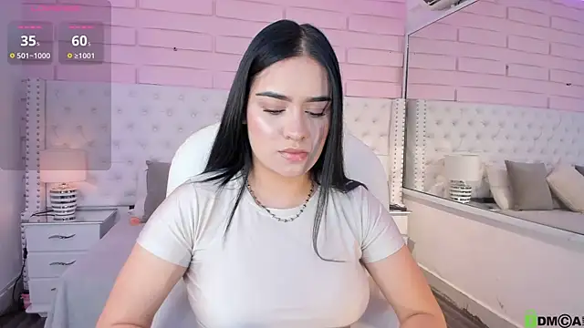 Yaaky  online show from 02-17-25, 08:36