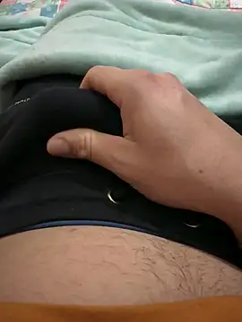 Snapshot of anonimotarado12 chatting on 02-11-26, 07:19 anonimotarado12 online show from 02-11-26, 07:19