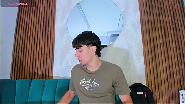 AlessandroDybala online show from 10-15-25, 12:05