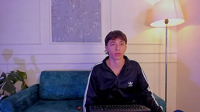 AlessandroDybala online show from 10-29-25, 11:56