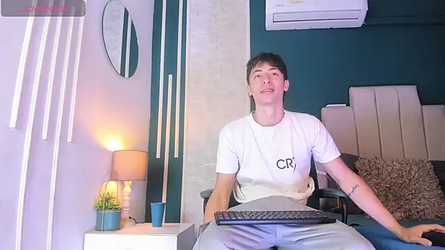 AlessandroDybala online show from 01-10-26, 12:29