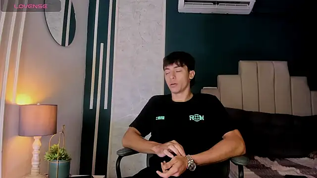 AlessandroDybala online show from 01-12-26, 12:32