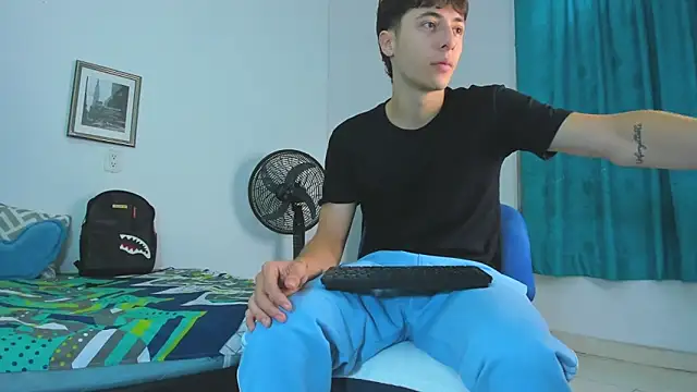 AlessandroDybala online show from 02-01-26, 01:09