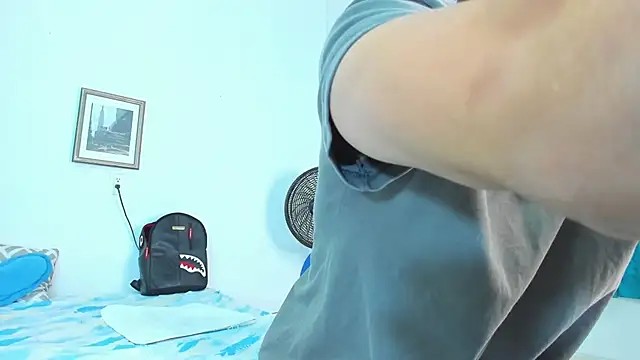 AlessandroDybala online show from 02-18-26, 12:12