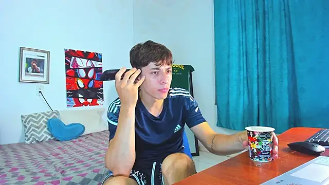 AlessandroDybala online show from 04-29-26, 09:32
