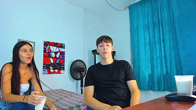 AlessandroDybala online show from 05-02-26, 01:05