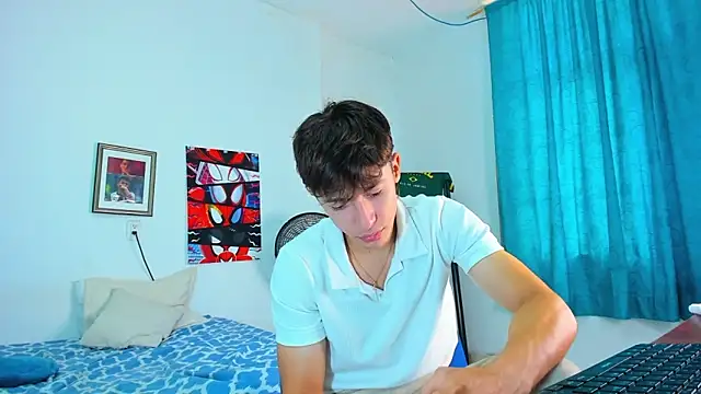 AlessandroDybala online show from 05-08-26, 12:54