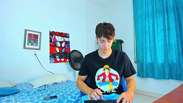 AlessandroDybala online show from 05-09-26, 12:21