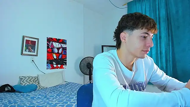 AlessandroDybala online show from 05-15-26, 12:34