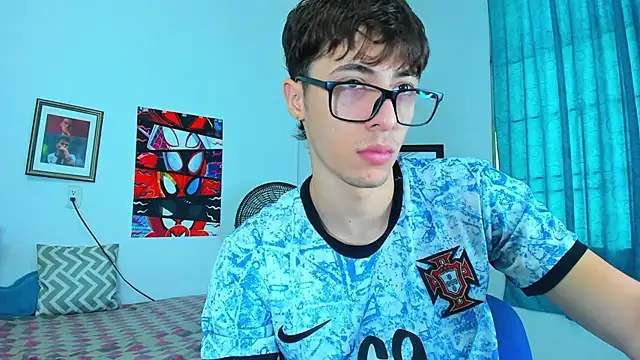 AlessandroDybala online show from 05-28-26, 12:35
