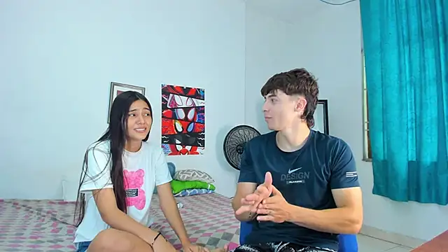 AlessandroDybala online show from 06-14-26, 12:51
