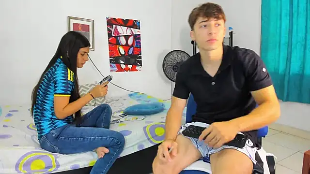 AlessandroDybala online show from 06-24-26, 12:48