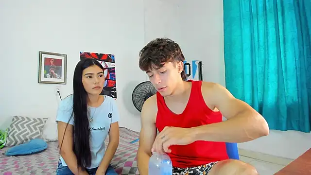 AlessandroDybala online show from 06-30-26, 12:39