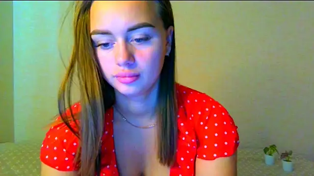 heart eternity dilara online show from 10-03-25, 03:14